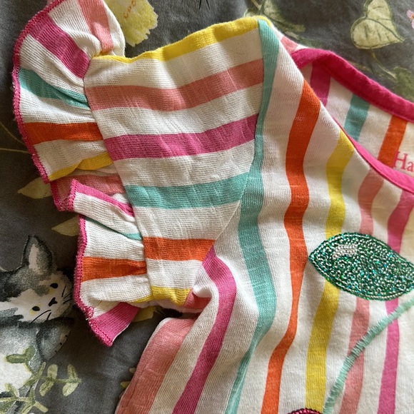 Hatley Girl Dress - Picture 5 of 6